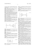 PANELS FORMED FROM ETHYLENE-BASED POLYMER COMPOSITIONS diagram and image