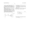 PANELS FORMED FROM ETHYLENE-BASED POLYMER COMPOSITIONS diagram and image