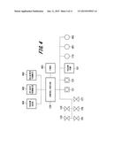 ADSORPTION REFRIGERATOR diagram and image