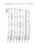 ADSORPTION REFRIGERATOR diagram and image