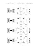 ADSORPTION REFRIGERATOR diagram and image