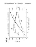 ADSORPTION REFRIGERATOR diagram and image