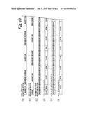 ADSORPTION REFRIGERATOR diagram and image