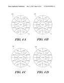 TEMPERATURE REGULATING FOOD CONVEYING CONTAINER SYSTEM diagram and image