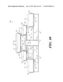 TEMPERATURE REGULATING FOOD CONVEYING CONTAINER SYSTEM diagram and image