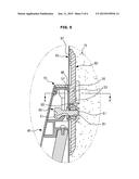 REFRIGERATOR diagram and image