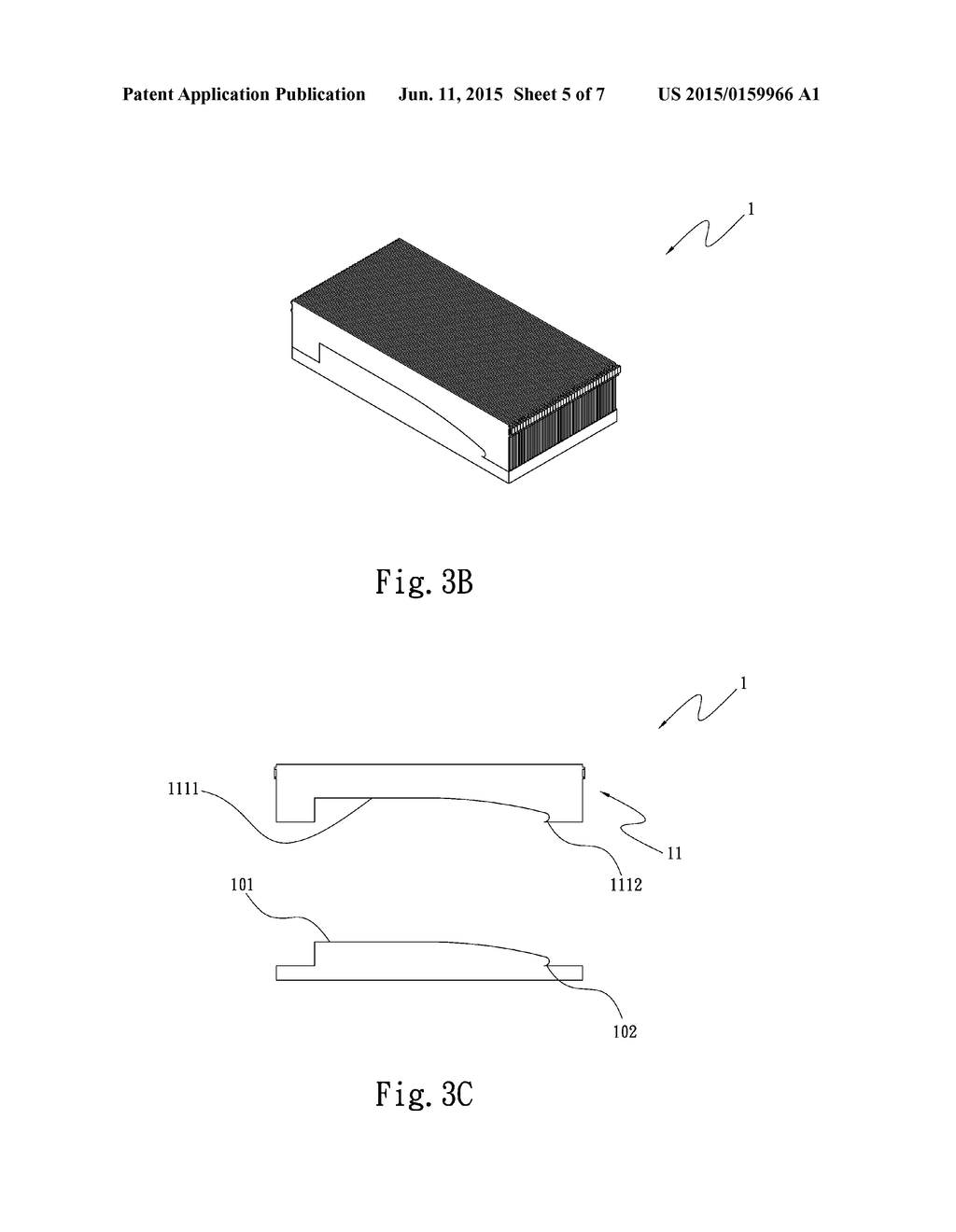 Manufacturing Method of Thermal Module - diagram, schematic, and image 06