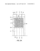 FLUID HEAT EXCHANGING APPARATUS diagram and image