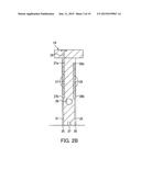 FLUID HEAT EXCHANGING APPARATUS diagram and image