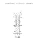 FLUID HEAT EXCHANGING APPARATUS diagram and image