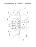 FLUID HEAT EXCHANGING APPARATUS diagram and image