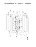 FLUID HEAT EXCHANGING APPARATUS diagram and image