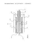 FLUID HEAT EXCHANGING APPARATUS diagram and image