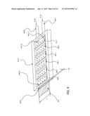 FLUID HEAT EXCHANGING APPARATUS diagram and image