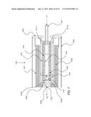 FLUID HEAT EXCHANGING APPARATUS diagram and image