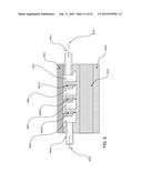 FLUID HEAT EXCHANGING APPARATUS diagram and image