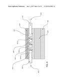 FLUID HEAT EXCHANGING APPARATUS diagram and image