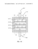 FLUID HEAT EXCHANGING APPARATUS diagram and image