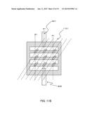 FLUID HEAT EXCHANGING APPARATUS diagram and image