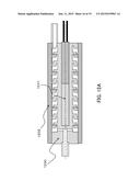 FLUID HEAT EXCHANGING APPARATUS diagram and image