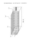 FLUID HEAT EXCHANGING APPARATUS diagram and image