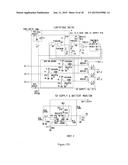 Cartridge and System for Generating a Projectile with a Selectable Launch     Velocity diagram and image