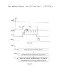 Cartridge and System for Generating a Projectile with a Selectable Launch     Velocity diagram and image