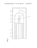 OCT DEVICE diagram and image