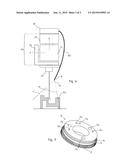 ACCESSORY FOR COORDINATE MEASURING MACHINE diagram and image