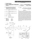 HOLE-MEASUREMENT SYSTEMS AND METHODS USING A NON-ROTATING CHROMATIC POINT     SENSOR (CPS) PEN diagram and image