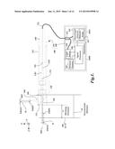 HOLE-MEASUREMENT SYSTEMS AND METHODS USING A NON-ROTATING CHROMATIC POINT     SENSOR (CPS) PEN diagram and image