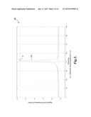 HOLE-MEASUREMENT SYSTEMS AND METHODS USING A NON-ROTATING CHROMATIC POINT     SENSOR (CPS) PEN diagram and image