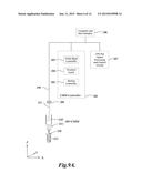 HOLE-MEASUREMENT SYSTEMS AND METHODS USING A NON-ROTATING CHROMATIC POINT     SENSOR (CPS) PEN diagram and image