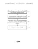 HOLE-MEASUREMENT SYSTEMS AND METHODS USING A NON-ROTATING CHROMATIC POINT     SENSOR (CPS) PEN diagram and image