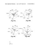 HOLE-MEASUREMENT SYSTEMS AND METHODS USING A NON-ROTATING CHROMATIC POINT     SENSOR (CPS) PEN diagram and image