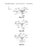 HOLE-MEASUREMENT SYSTEMS AND METHODS USING A NON-ROTATING CHROMATIC POINT     SENSOR (CPS) PEN diagram and image