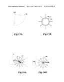 HOLE-MEASUREMENT SYSTEMS AND METHODS USING A NON-ROTATING CHROMATIC POINT     SENSOR (CPS) PEN diagram and image