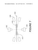 METHOD AND APPARATUS TO MONITOR AND CONTROL SHEET CHARACTERISTICS ON A     CREPING PROCESS diagram and image