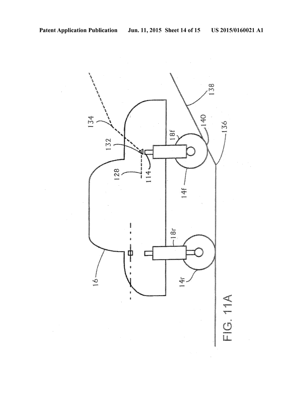 Surface Vehicle Vertical Trajectory Planning - diagram, schematic, and image 15