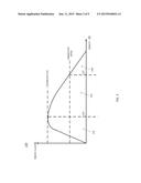 Ranking of Path Segments Based on Incident Probability diagram and image