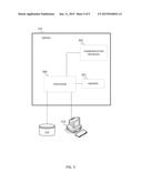 Ranking of Path Segments Based on Incident Probability diagram and image