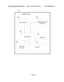 Ranking of Path Segments Based on Incident Probability diagram and image