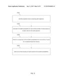 Ranking of Path Segments Based on Incident Probability diagram and image