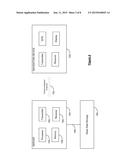 GENERATING ALTERNATIVE ROUTES diagram and image