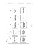 GENERATING USER PREFERENCE ACTIVITY MAPS diagram and image