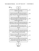 GENERATING USER PREFERENCE ACTIVITY MAPS diagram and image