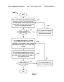 GENERATING USER PREFERENCE ACTIVITY MAPS diagram and image