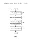 GENERATING USER PREFERENCE ACTIVITY MAPS diagram and image