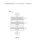 GENERATING USER PREFERENCE ACTIVITY MAPS diagram and image