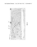 GENERATING ELEVATION DATA FOR MAPS diagram and image